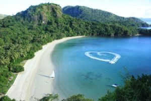 383277_250930691644747_1849303372_n