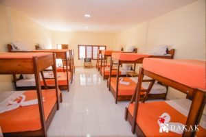 rt_pavillion_room_1573119131