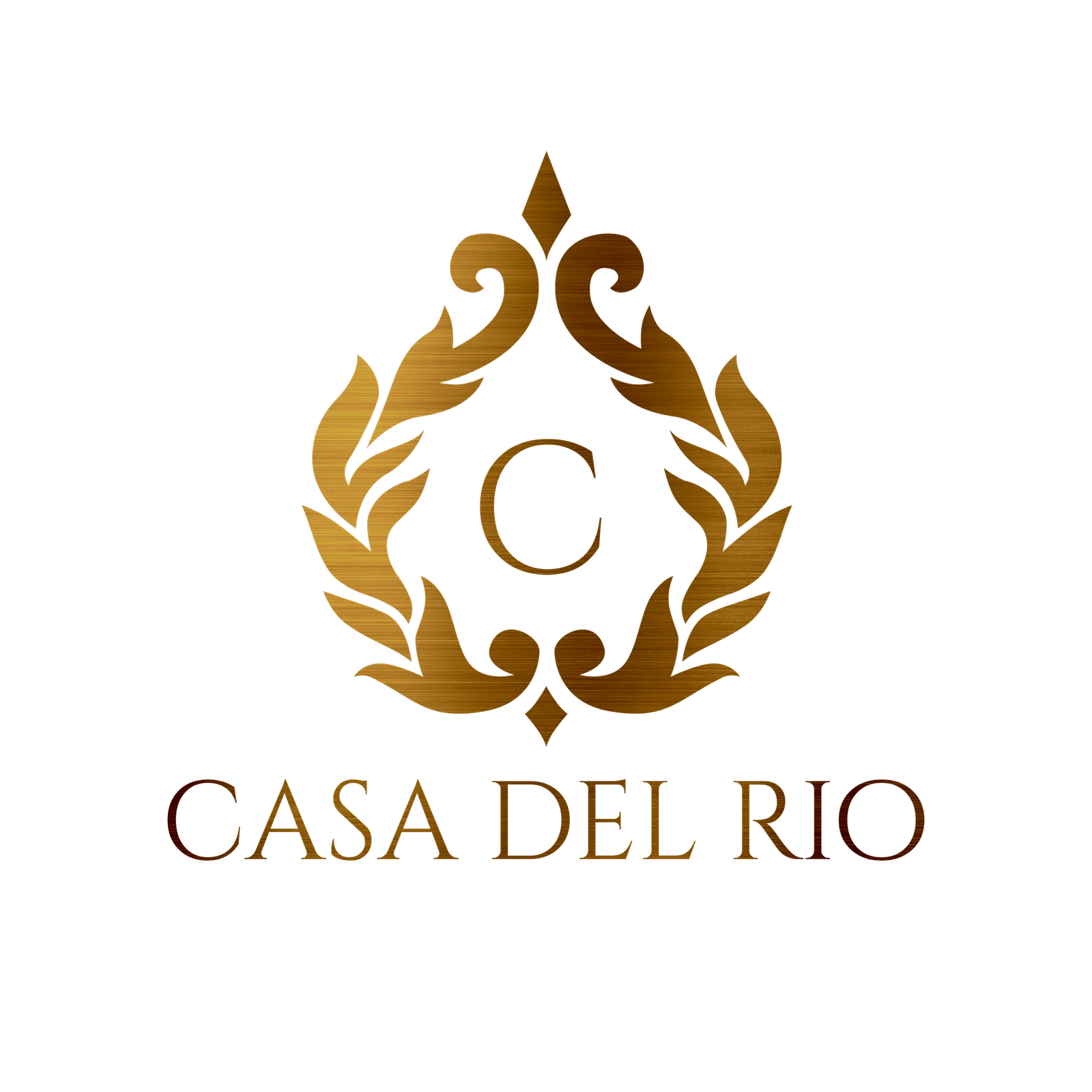 Casa Del Rio