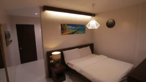 3ede696d-7b3b-44f4-89e8-c28548777fc9-scaled