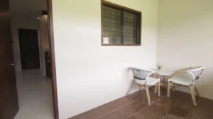 e9a57329-0fa2-4539-b8a8-033e77161e95-scaled