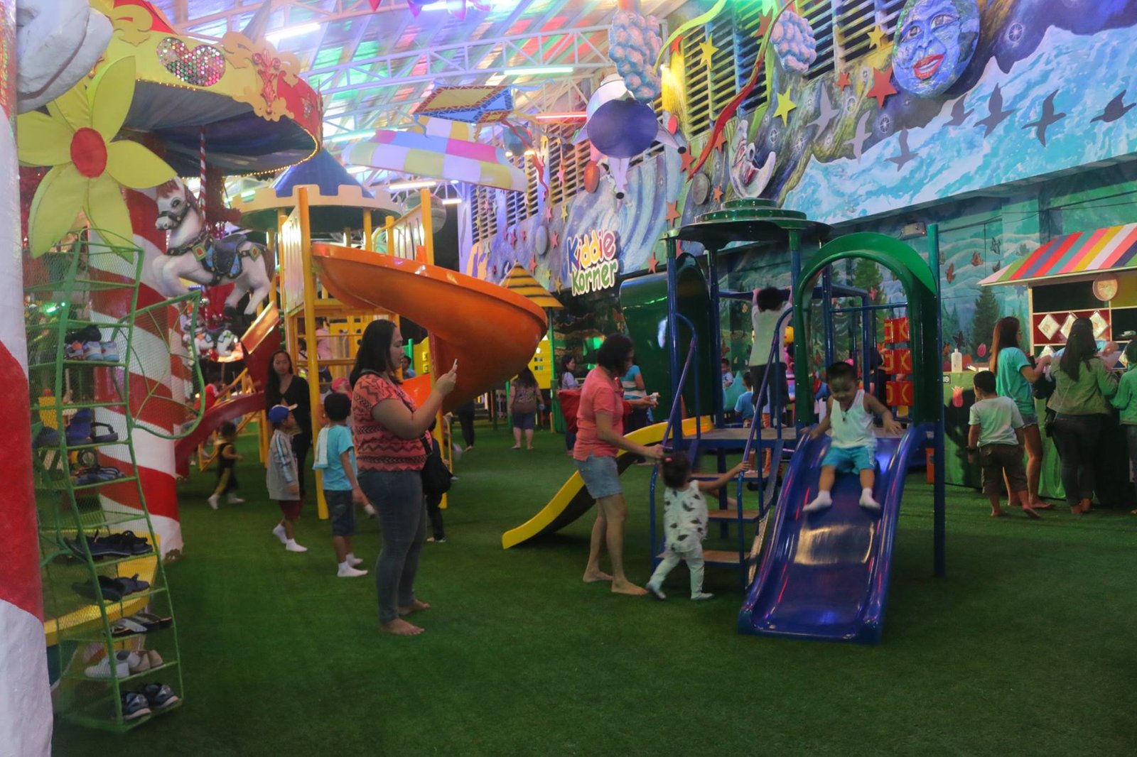 kiddie-img1