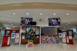 teatro_de_dapitan