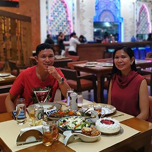 marrakech-reviews1
