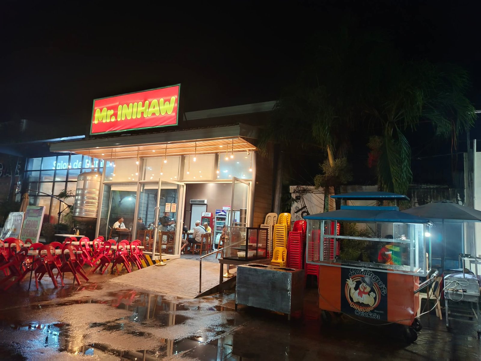 80853fe1-f843-43de-83a5-f2ab9f262bba